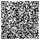 QR code with Doors & Keys contacts