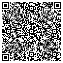 QR code with Doors N More contacts