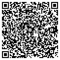 QR code with Doors Plus contacts