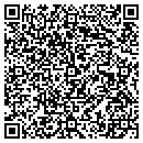 QR code with Doors To Success contacts