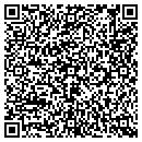 QR code with Doors Unlimited Inc contacts