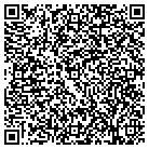 QR code with Door Systems of Youngstown contacts