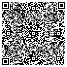 QR code with Larrys Giant Subs contacts