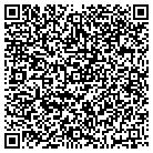 QR code with Door Window & Moulding Options contacts