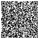 QR code with Dorma USA contacts
