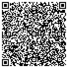 QR code with Ductz North America LLC contacts