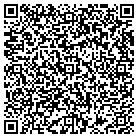 QR code with Ejn Technical Service Inc contacts