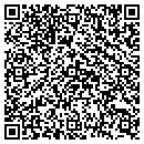 QR code with Entry Ways Uld contacts