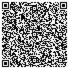 QR code with Erich Industries Inc contacts
