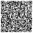 QR code with Extreme Interior Doors contacts