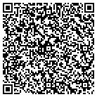 QR code with E-Z Automated Systems Inc contacts