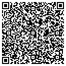 QR code with Felix Thomson CO contacts