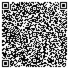 QR code with Felix Thomson Of Oklahoma contacts