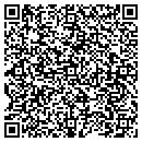 QR code with Florida Style Trim contacts