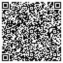 QR code with Gary L Hamm contacts