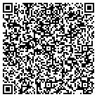 QR code with General American Door Co contacts