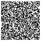 QR code with Golden State Doors Plus contacts