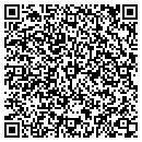 QR code with Hogan Sails Group contacts