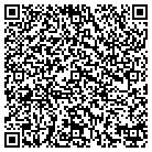 QR code with Splendid Sentiments contacts