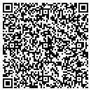 QR code with Homewerks Inc contacts