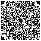 QR code with Pinestraw Distributors contacts