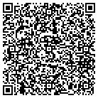 QR code with Huttig Building Products Inc contacts