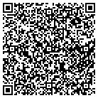 QR code with Industrial Door And Wall Co contacts