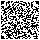 QR code with Insulated Building Prod Inc contacts