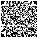 QR code with Integrity Installation Service contacts