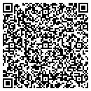 QR code with Janer And Mebarak contacts