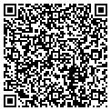 QR code with Jco contacts