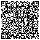QR code with Jerry Wayne Hankins contacts