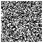 QR code with J & M Building Specialties Inc contacts
