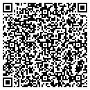 QR code with Ken Watson Corp contacts