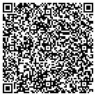 QR code with Kitchen Showroom At Forest contacts