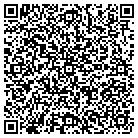 QR code with Lakeland Overhead Door Corp contacts