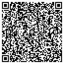 QR code with Leath Sales contacts