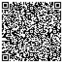 QR code with Lincdor LLC contacts