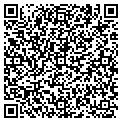 QR code with Lloyd John contacts
