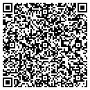 QR code with Charleys Auto contacts