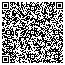 QR code with Main Door Corp contacts