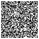 QR code with Metro Overhead LLC contacts
