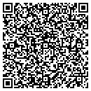 QR code with Mike Yarbrough contacts