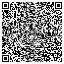 QR code with Richardson Design contacts