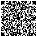 QR code with Moore's A-1 Door contacts