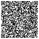 QR code with Moscow-Pullman Building Supply contacts
