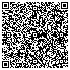QR code with Naples Area Chmber of Commerce contacts