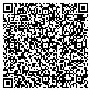 QR code with Spring Cleaners contacts