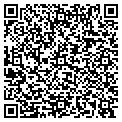 QR code with O'daniel Sales contacts