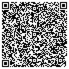 QR code with Social Security Administration contacts